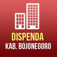 Dispenda