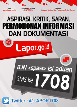 Gambar Link