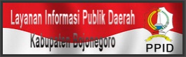 ppid bojonegorokab
