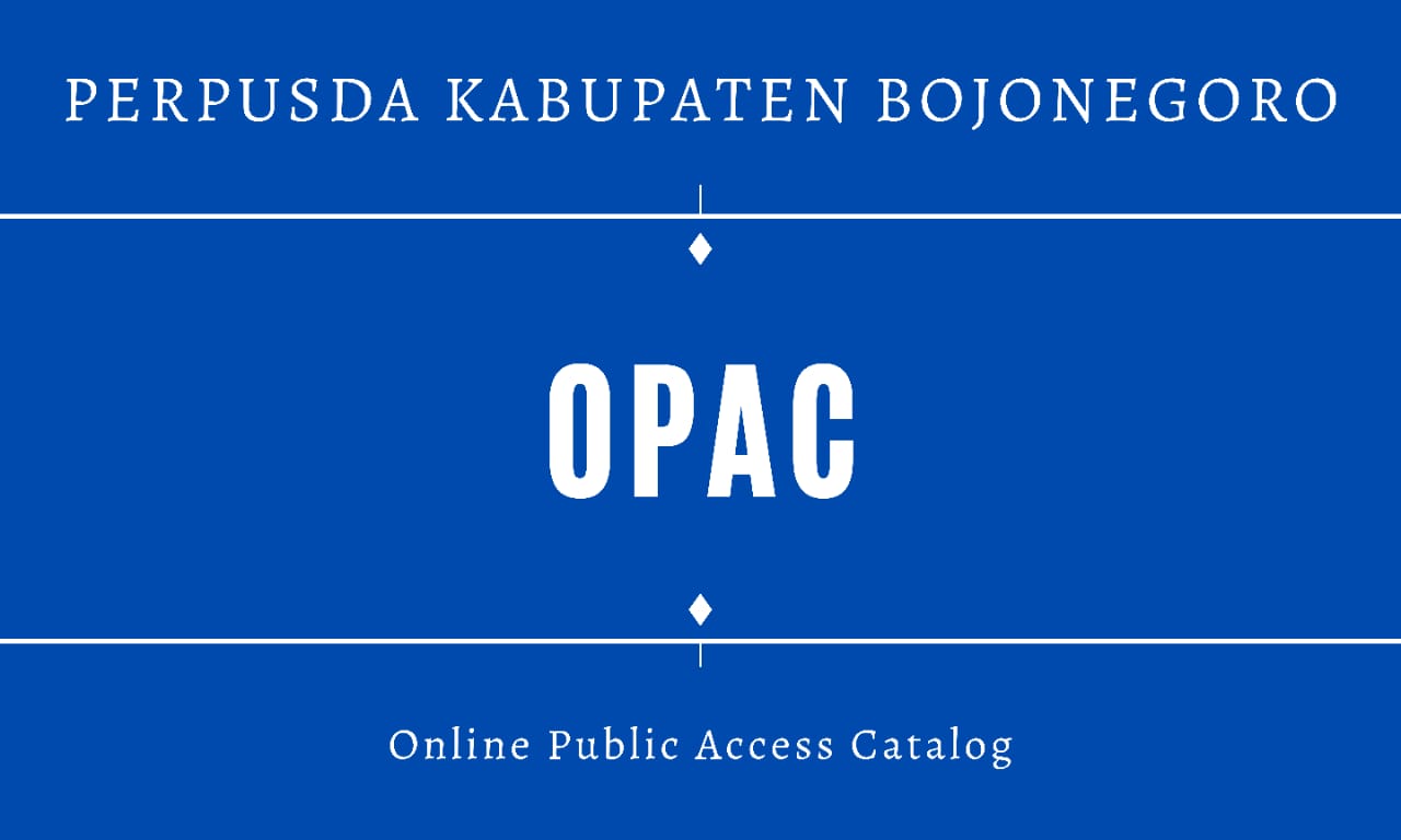 OPAC InlisLITE