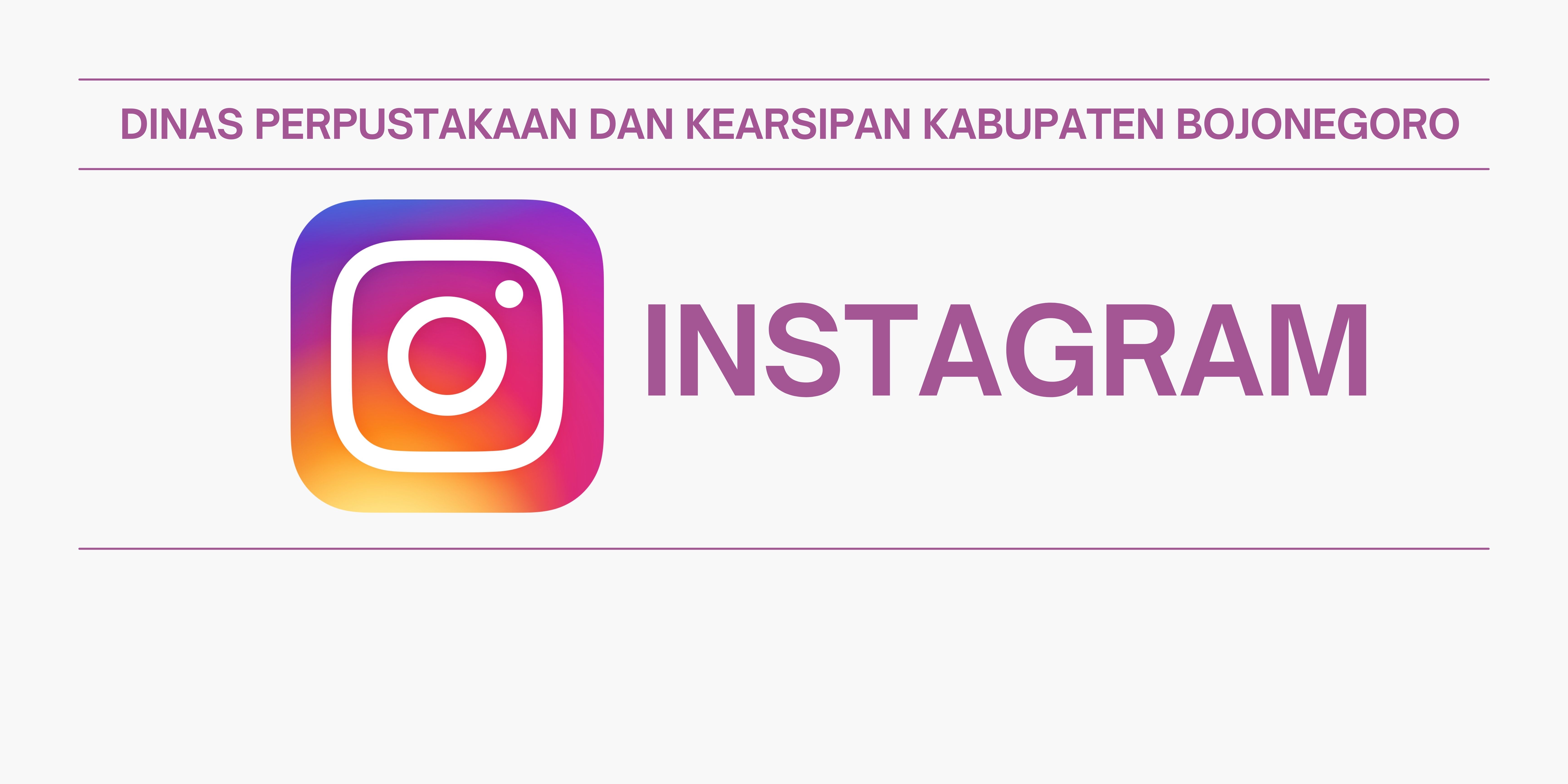 Instagram